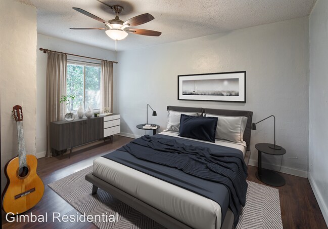 Foto del edificio - 608 Edgewood Ave NE