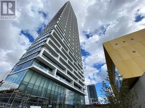 Building Photo - 5 Buttermill Ave.