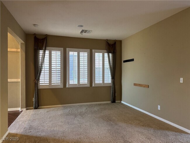 Foto del edificio - 7334 W Mistral Ave
