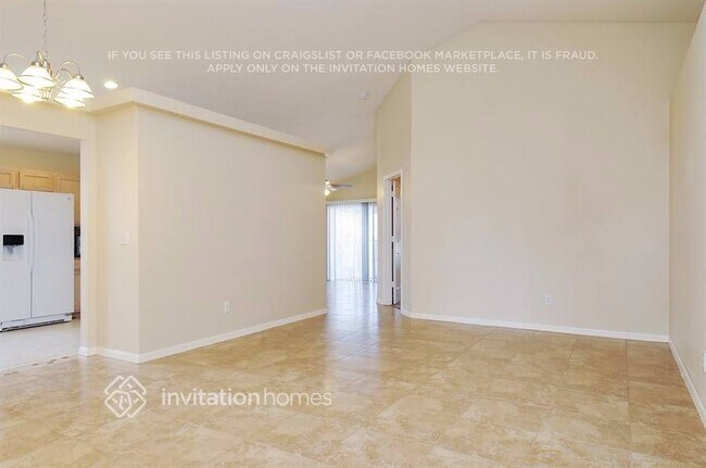 Building Photo - 658 Cornwallis Dr