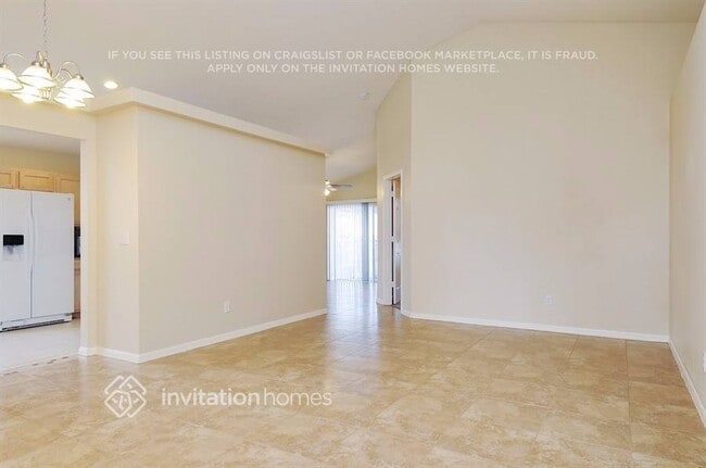 Foto del edificio - 658 Cornwallis Dr