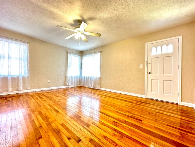 Photo - 1409 San Juan Ct Townhome
