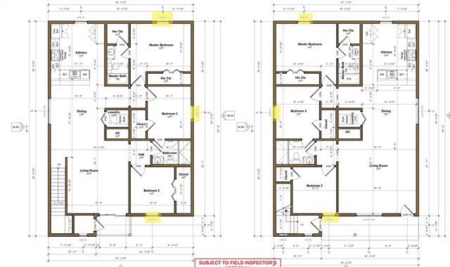 Building Photo - 3515 Herrling St
