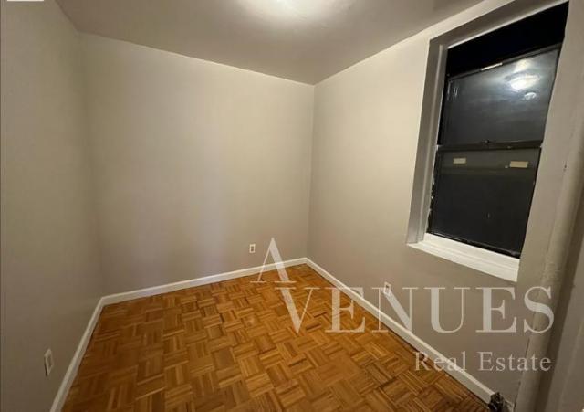 Foto del edificio - 1 bedroom in NEW YORK NY 10019