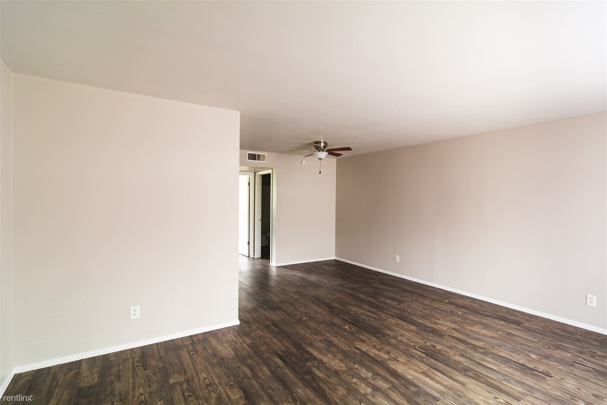 2 br, 1 bath - SOL Apartments - 2 br, 1 bath  - SOL Apartments