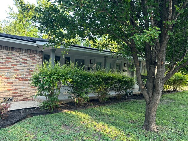 Foto del edificio - 919 N 11th St
