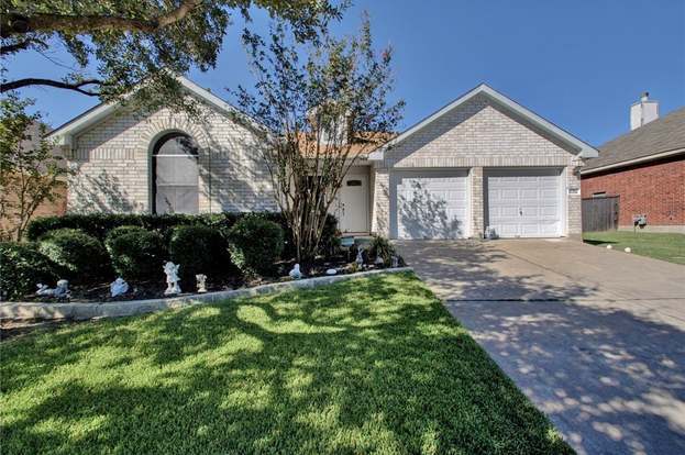 Primary Photo - 11214 Amaranth Ln