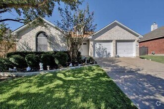 Building Photo - 11214 Amaranth Ln