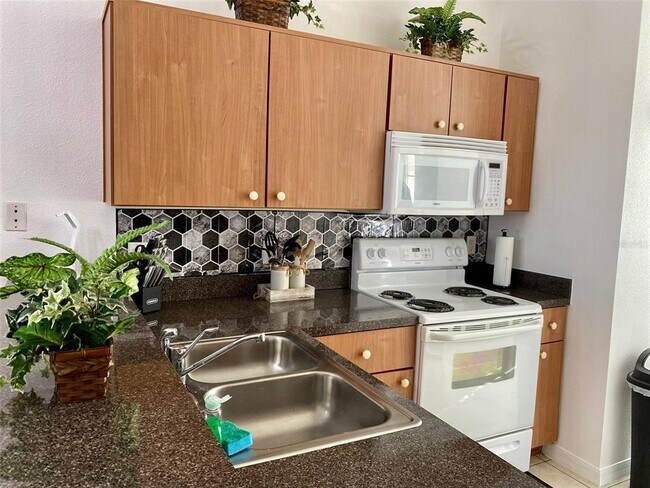 Foto del edificio - 1308 S Beach Cir