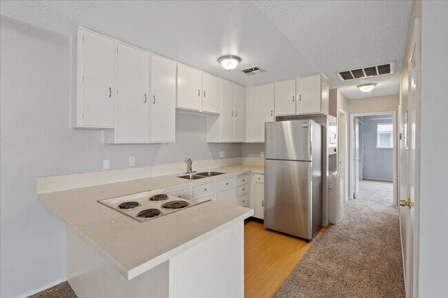 Foto del edificio - Status: Owner Accepted Application