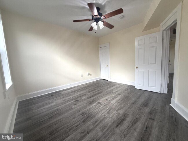 Foto del edificio - 720 Springfield Ave