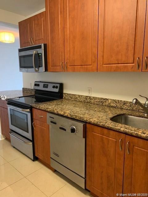 Foto del edificio - 401 69th St