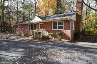 Building Photo - 1306 Frederick Ave