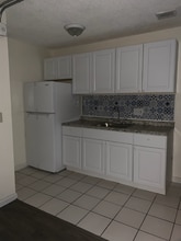 Building Photo - 7002 Linda Vista Rd