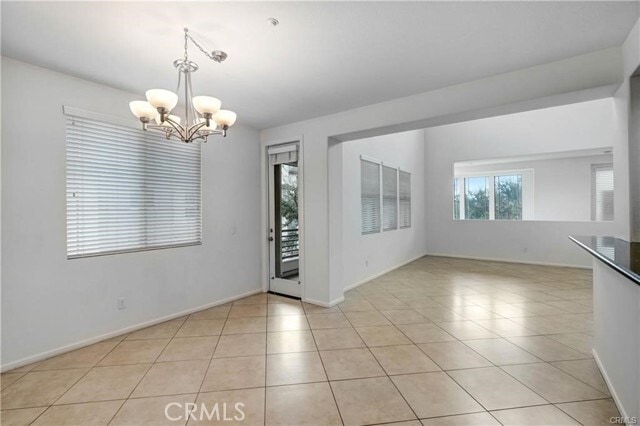 Building Photo - 12484 Benton Dr