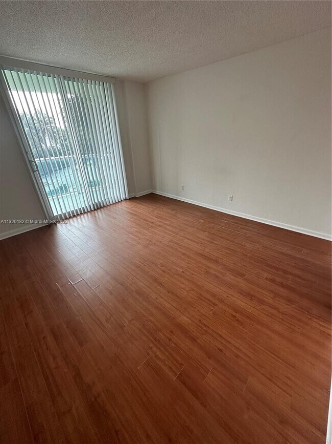 Building Photo - 19380 Collins Ave