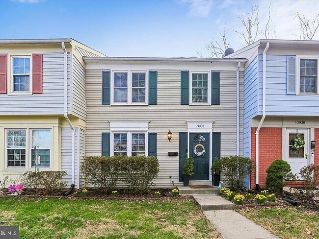 Photo - 13036 Mill House Ct