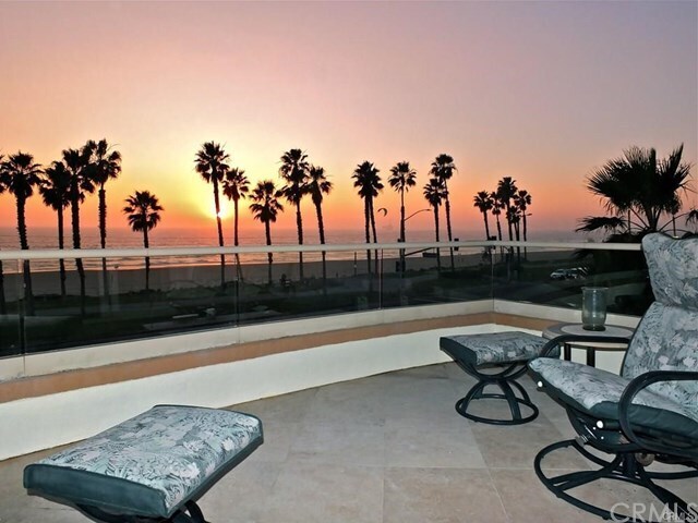 Foto del edificio - 1610 Pacific Coast Hwy