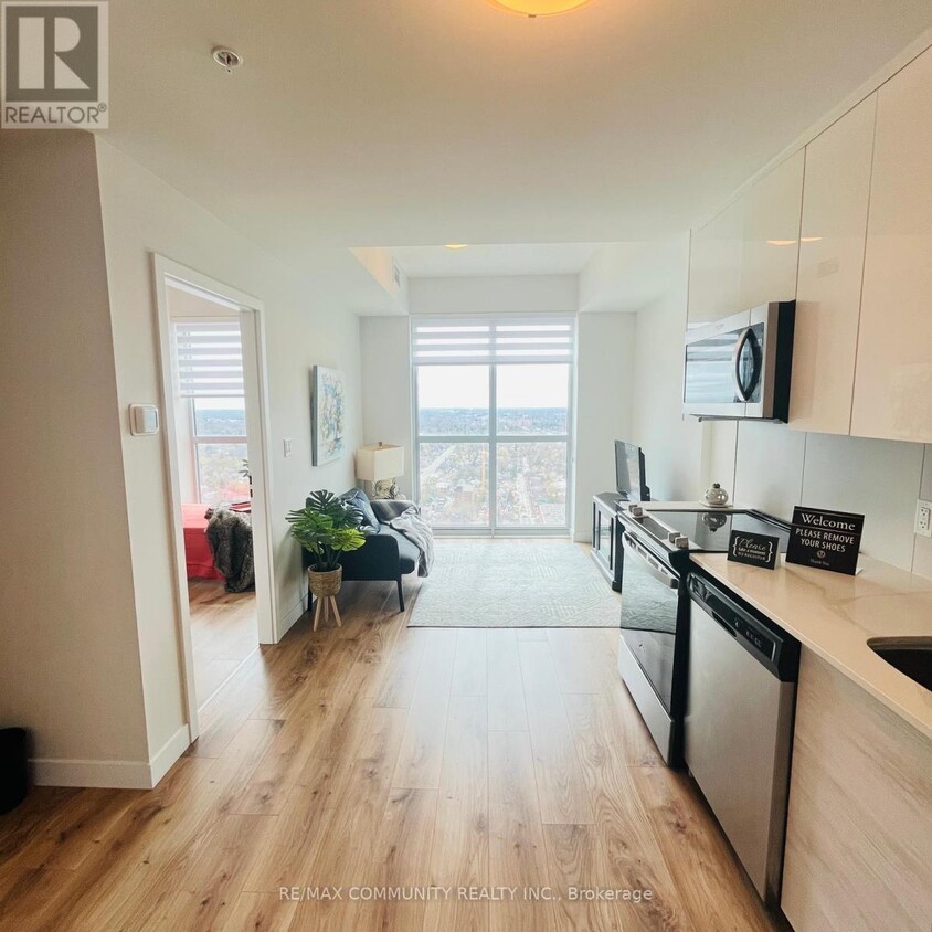 Photo principale - 60-2960 Frederick St