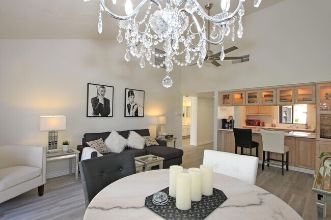 Foto del edificio - 40128 Baltusrol Cir