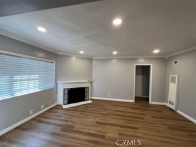 Building Photo - 2511 Walnut Grove Ave