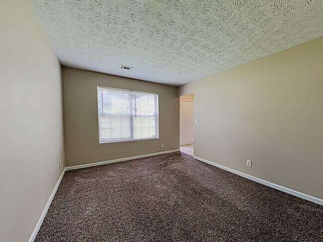 Foto del edificio - 3730 Caseys Cove