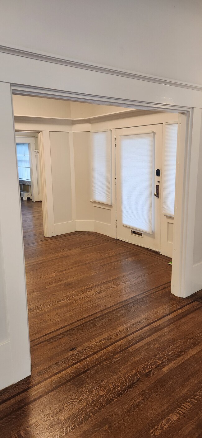 Foto del edificio - 459 Boulevard Way