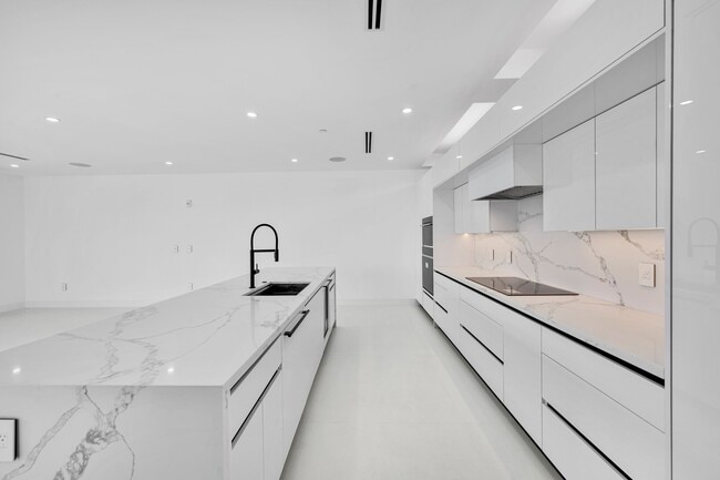 Foto del edificio - 3220 NE 7th St