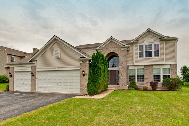 Primary Photo - 12605 Blue Iris Ln