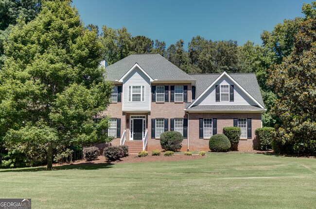 Foto del edificio - 170 Perry Creek Dr