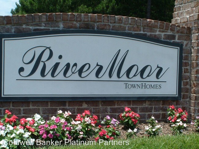Building Photo - 2 br, 2 bath House - 4 RiverMoor Court