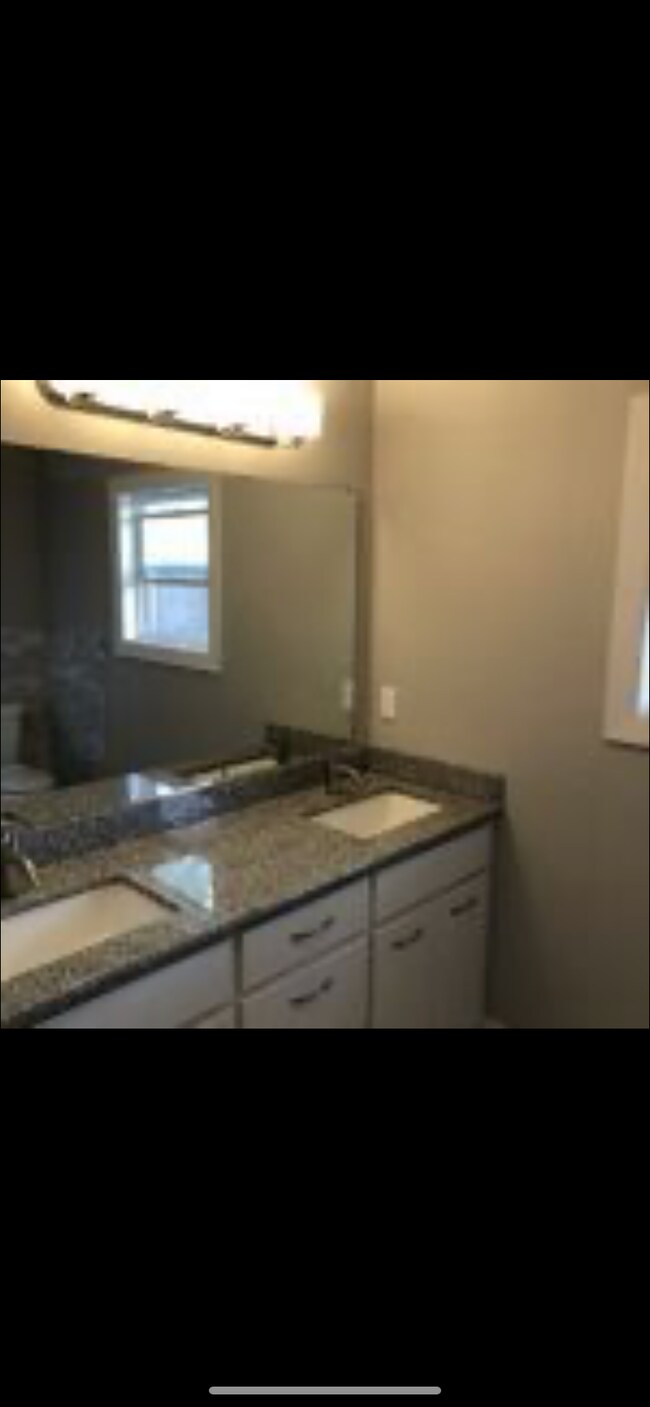 Foto del edificio - 3602 36th St