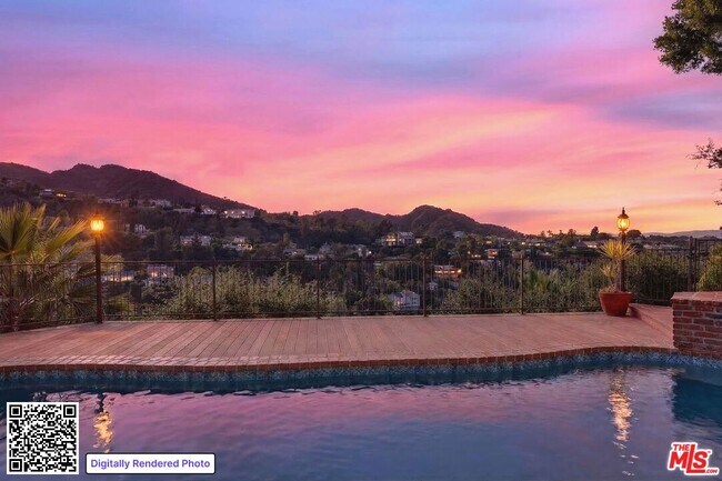 Foto del edificio - 3713 Dellvale Pl