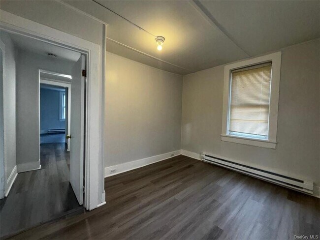 Foto del edificio - 14 Kelly Hill Rd