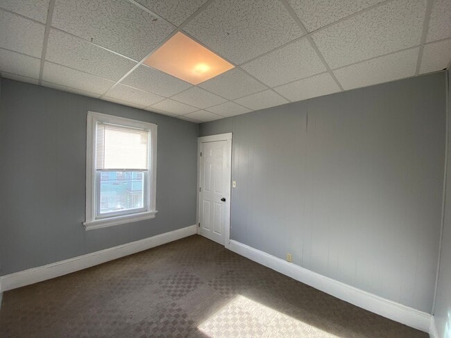 Building Photo - 399-401 Orms Street