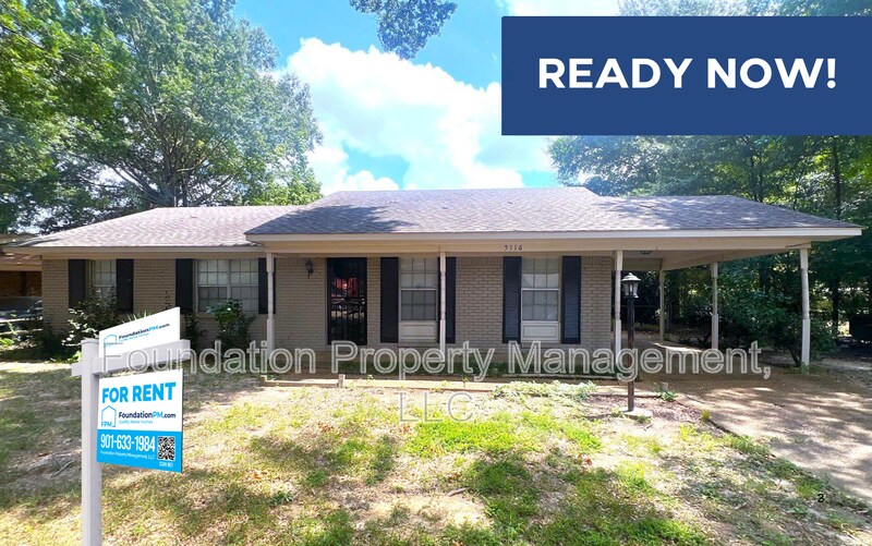 Foto principal - 5116 Ginger Cir