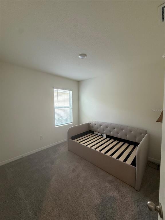 Building Photo - 7117 Cattle Egret Dr