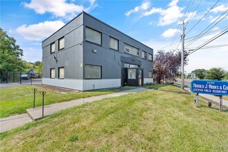 Building Photo - 2030 Erie Blvd E