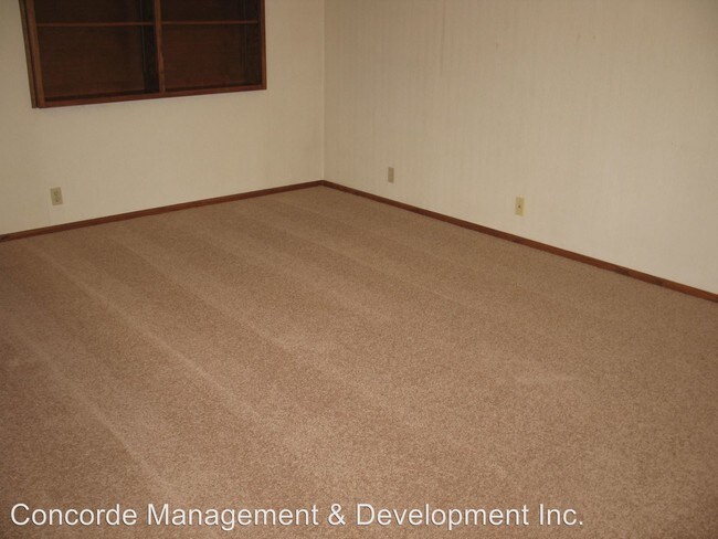 Building Photo - 2528 N 49th St
