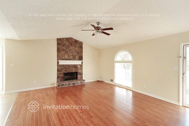 Foto del edificio - 95 Sweetwater Ln