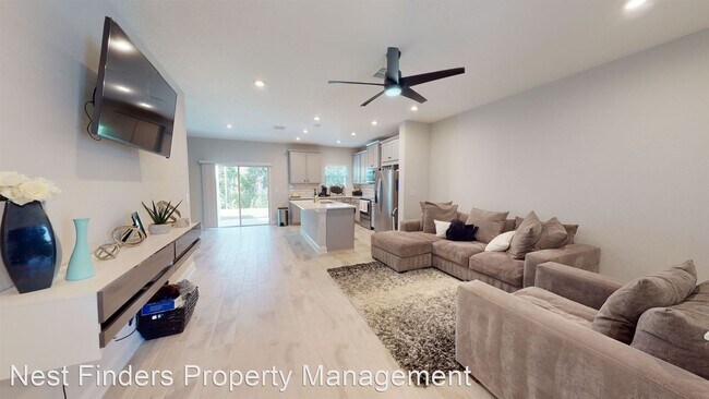 Building Photo - 3 br, 2.5 bath House - 12079 Calvesta St