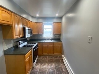 Foto del edificio - 700 Liberty Ave