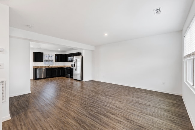Photo - 1283 Havenbrook Dr Townhome