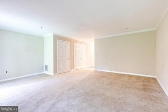 Building Photo - 2548 Ambling Cir Building Photo - 2548 Ambling Cir