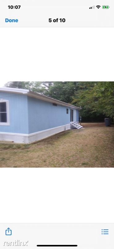 Building Photo - 3205 Tobe Harris St