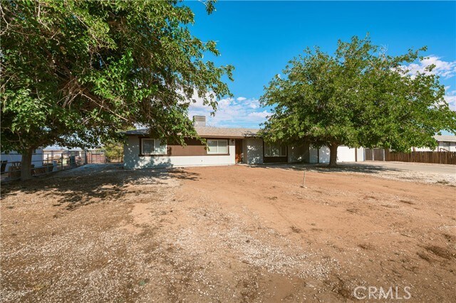 Building Photo - 16034 Pawnee Rd