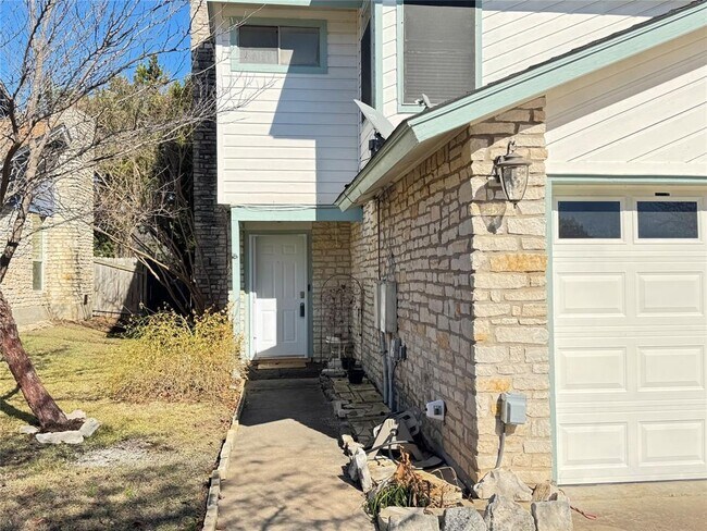 Foto del edificio - 221 Stowaway Cove