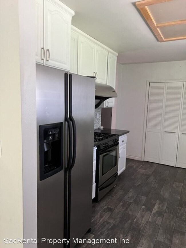 Building Photo - 4 br, 2 bath House - 3451 Arden Creek Rd