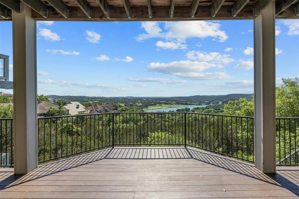 Foto principal - 5926 Lookout Mountain Dr