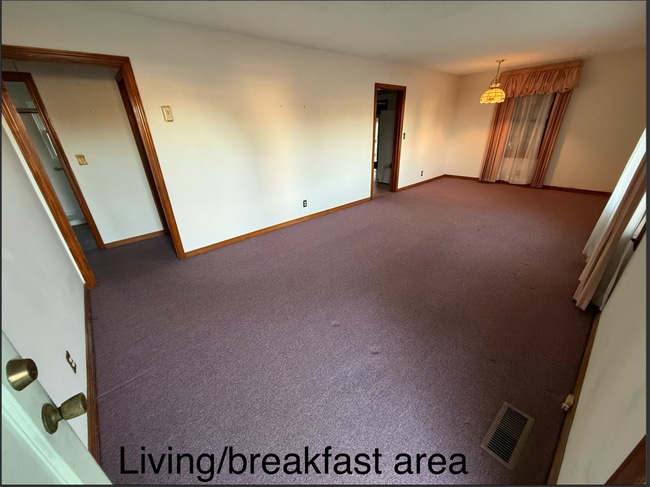 Foto del edificio - 439 Hicks Cir